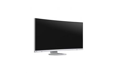 Monitor Flexscan Ev3895 Con Flexstand - Bianco - Eizo - EZO.EV3895-WT