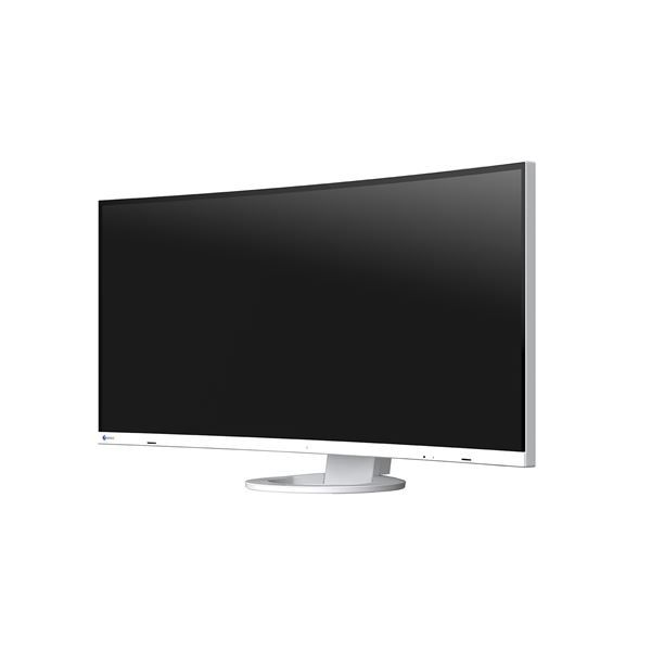 Monitor Flexscan Ev3895 Con Flexstand - Bianco - Eizo - EZO.EV3895-WT