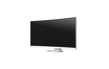 Monitor Flexscan Ev3895 Con Flexstand - Bianco - Eizo - EZO.EV3895-WT