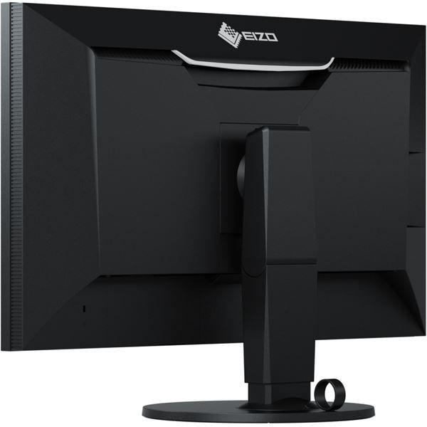 Monitor Coloredge 27\" Cs2731 - Nero - Eizo - EZO.CS2731