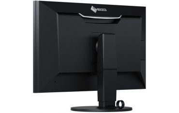 Monitor Coloredge 27\" Cs2731 - Nero - Eizo - EZO.CS2731