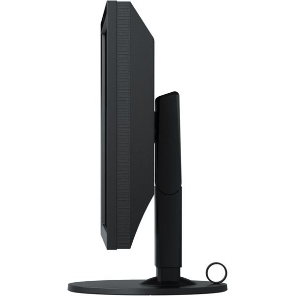 Monitor Coloredge 27\" Cs2731 - Nero - Eizo - EZO.CS2731