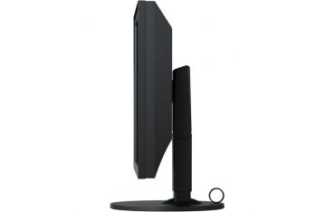 Monitor Coloredge 27\" Cs2731 - Nero - Eizo - EZO.CS2731