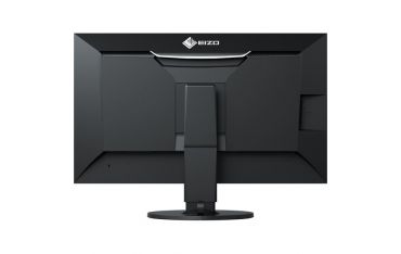 Monitor Coloredge 27\" Cs2731 - Nero - Eizo - EZO.CS2731