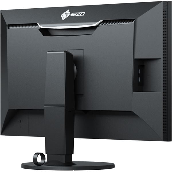 Monitor Coloredge 27\" Cs2731 - Nero - Eizo - EZO.CS2731