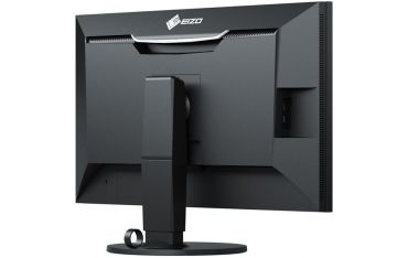 Monitor Coloredge 27\" Cs2731 - Nero - Eizo - EZO.CS2731