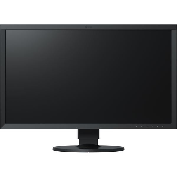 Monitor Coloredge 27\" Cs2731 - Nero - Eizo - EZO.CS2731
