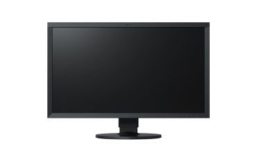 Monitor Coloredge 27\" Cs2731 - Nero - Eizo - EZO.CS2731