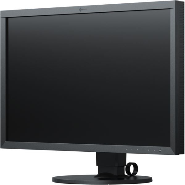 Monitor Coloredge 27\" Cs2731 - Nero - Eizo - EZO.CS2731