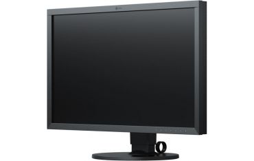 Monitor Coloredge 27\" Cs2731 - Nero - Eizo - EZO.CS2731