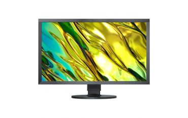 Monitor Coloredge 27\" Cs2740 - Nero - Eizo - EZO.CS2740