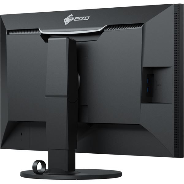 Monitor Coloredge 27\" Cs2740 - Nero - Eizo - EZO.CS2740