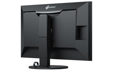 Monitor Coloredge 27\" Cs2740 - Nero - Eizo - EZO.CS2740