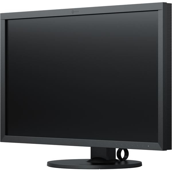 Monitor Coloredge 27\" Cs2740 - Nero - Eizo - EZO.CS2740