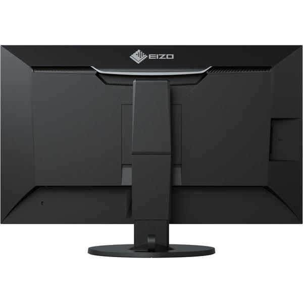 Monitor Coloredge 27\" Cs2740 - Nero - Eizo - EZO.CS2740
