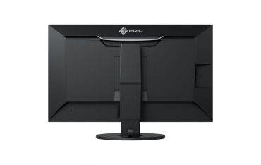 Monitor Coloredge 27\" Cs2740 - Nero - Eizo - EZO.CS2740