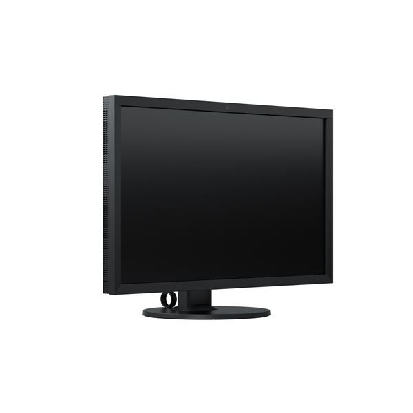 Monitor Coloredge 27\" Cs2740 - Nero - Eizo - EZO.CS2740