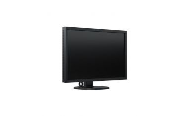 Monitor Coloredge 27\" Cs2740 - Nero - Eizo - EZO.CS2740