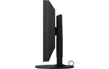 Monitor Coloredge 27\" Cs2740 - Nero - Eizo - EZO.CS2740