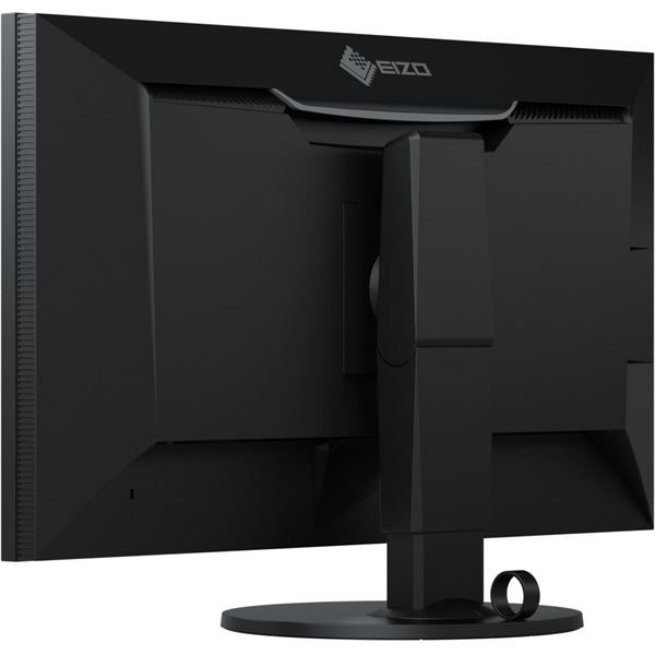Monitor Coloredge 27\" Cs2740 - Nero - Eizo - EZO.CS2740
