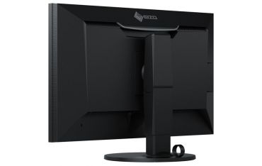 Monitor Coloredge 27\" Cs2740 - Nero - Eizo - EZO.CS2740