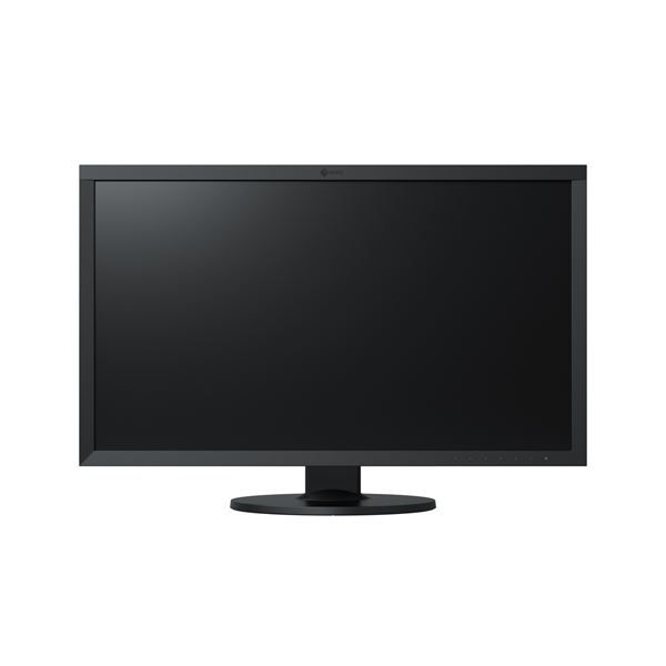 Monitor Coloredge 27\" Cs2740 - Nero - Eizo - EZO.CS2740