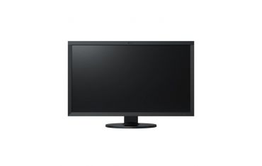 Monitor Coloredge 27\" Cs2740 - Nero - Eizo - EZO.CS2740