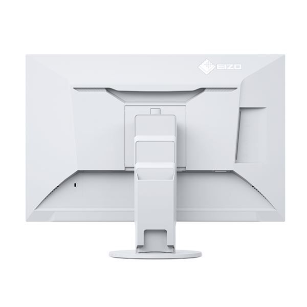 Monitor Flexscan Ev2456 - Bianco - Eizo - EZO.EV2456/WT