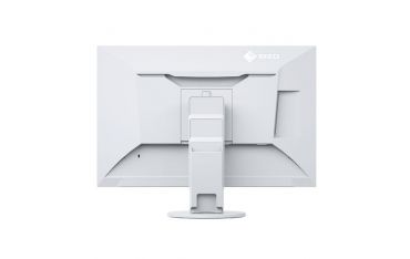 Monitor Flexscan Ev2456 - Bianco - Eizo - EZO.EV2456/WT