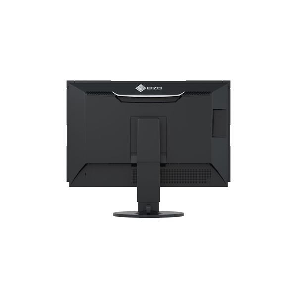 Monitor Coloredge 24\" Cg2420 - Nero - Eizo - EZO.CG2420