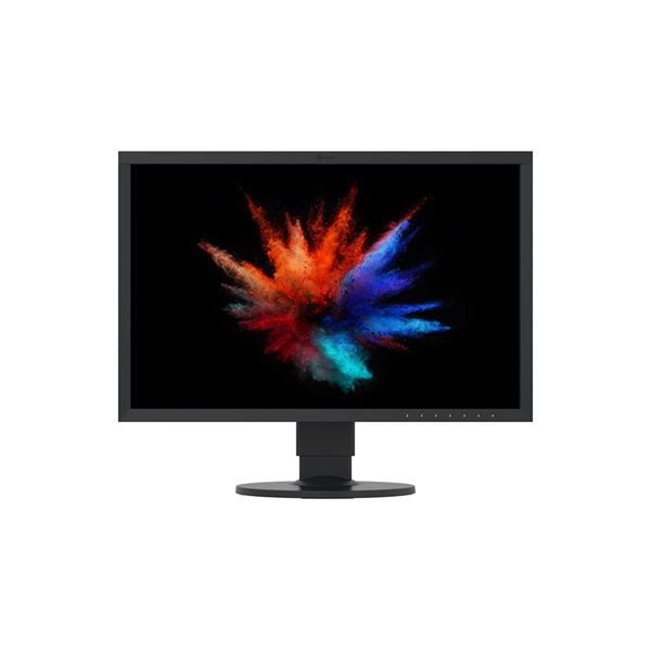 Monitor Coloredge 24\" Cs2420 - Nero - Eizo - EZO.CS2420