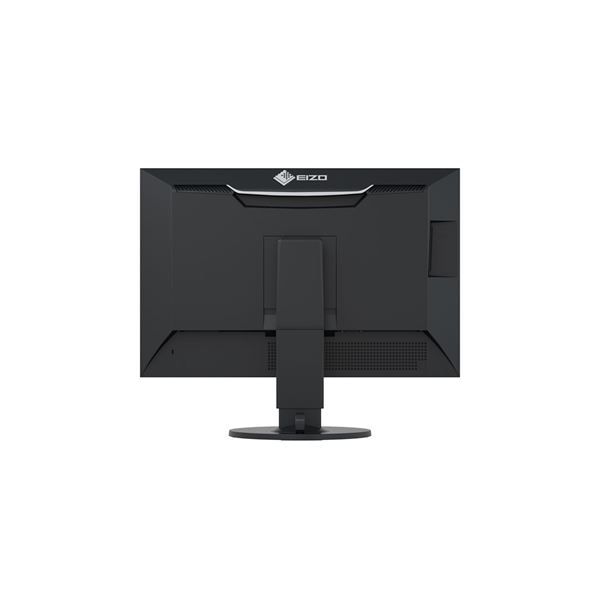 Monitor Coloredge 24\" Cs2420 - Nero - Eizo - EZO.CS2420