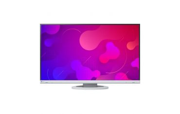 Monitor Flexscan Ev2760 - Bianco - Eizo - EZO.EV2760/WT