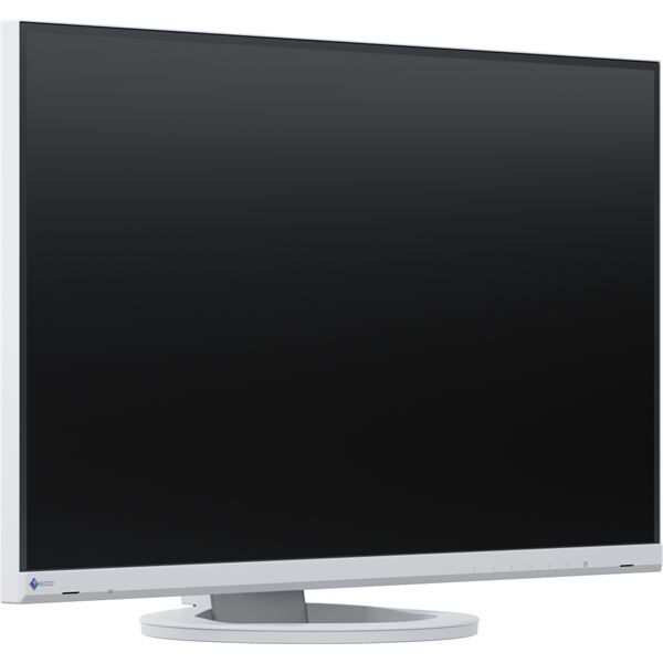 Monitor Flexscan Ev2760 - Bianco - Eizo - EZO.EV2760/WT