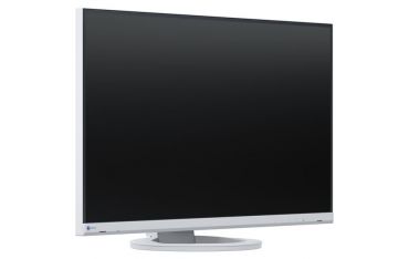 Monitor Flexscan Ev2760 - Bianco - Eizo - EZO.EV2760/WT