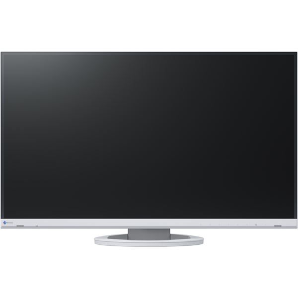 Monitor Flexscan Ev2760 - Bianco - Eizo - EZO.EV2760/WT