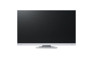 Monitor Flexscan Ev2760 - Bianco - Eizo - EZO.EV2760/WT