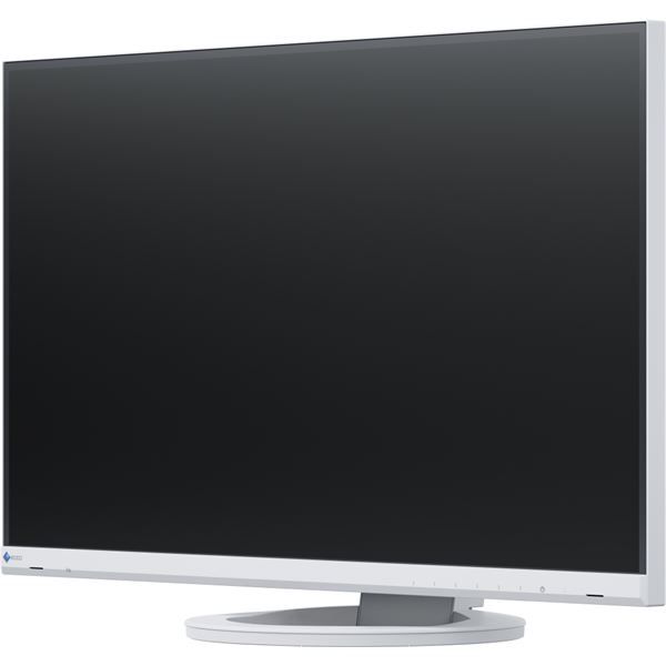 Monitor Flexscan Ev2760 - Bianco - Eizo - EZO.EV2760/WT