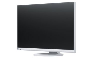 Monitor Flexscan Ev2760 - Bianco - Eizo - EZO.EV2760/WT