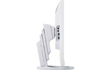 Monitor Flexscan Ev2760 - Bianco - Eizo - EZO.EV2760/WT