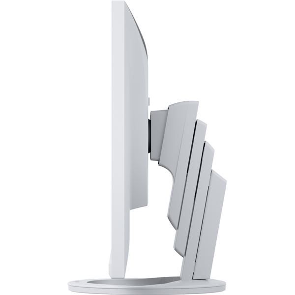 Monitor Flexscan Ev2760 - Bianco - Eizo - EZO.EV2760/WT