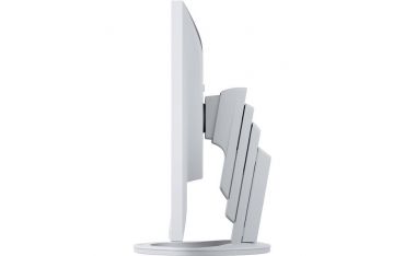 Monitor Flexscan Ev2760 - Bianco - Eizo - EZO.EV2760/WT