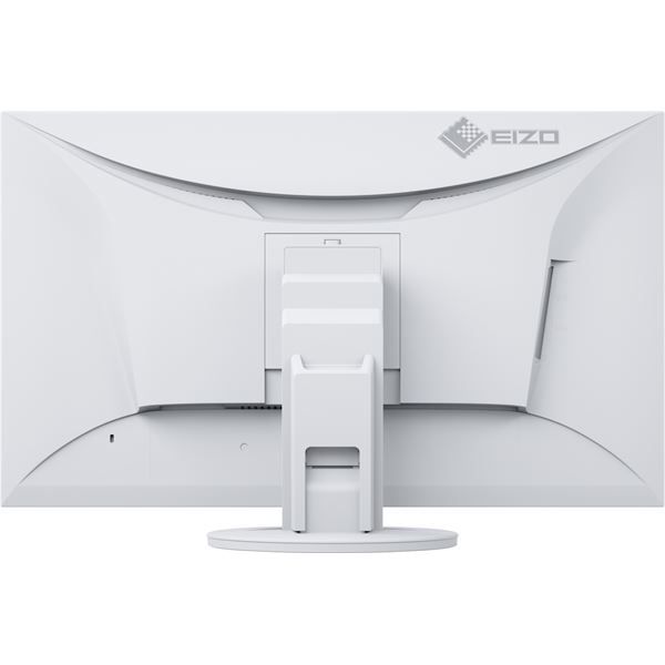 Monitor Flexscan Ev2760 - Bianco - Eizo - EZO.EV2760/WT