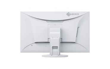 Monitor Flexscan Ev2760 - Bianco - Eizo - EZO.EV2760/WT