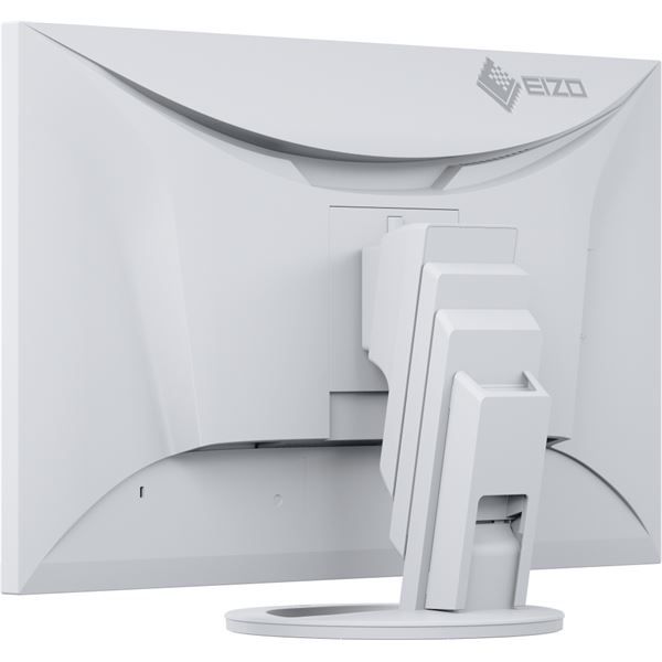 Monitor Flexscan Ev2760 - Bianco - Eizo - EZO.EV2760/WT