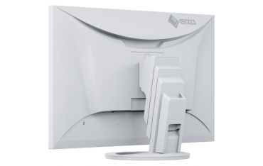Monitor Flexscan Ev2760 - Bianco - Eizo - EZO.EV2760/WT