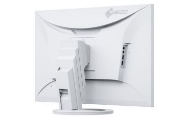 Monitor Flexscan Ev2760 - Bianco - Eizo - EZO.EV2760/WT