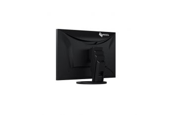 Monitor Flexscan Ev2760 - Nero - Eizo - EZO.EV2760/BK