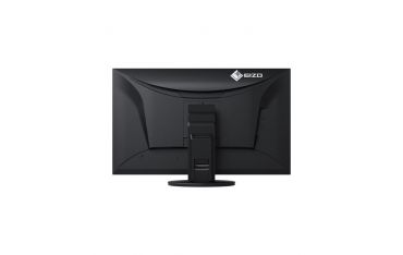 Monitor Flexscan Ev2760 - Nero - Eizo - EZO.EV2760/BK