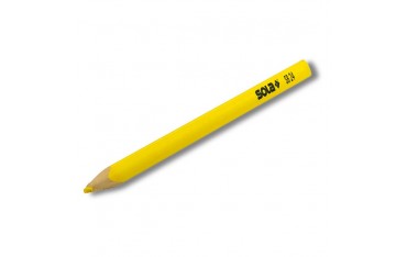 Matita Speciale Sola SB 24